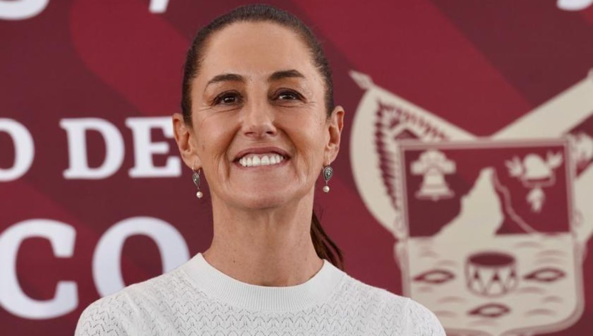 Claudia Sheinbaum prometen continuar la Cuarta Transformación con proyectos clave en Hidalgo