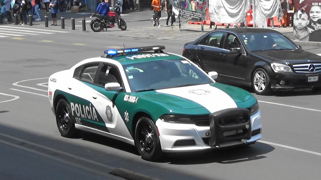 Pasajero balea a un hombre al intentar asaltar  un microbús en la CDMX