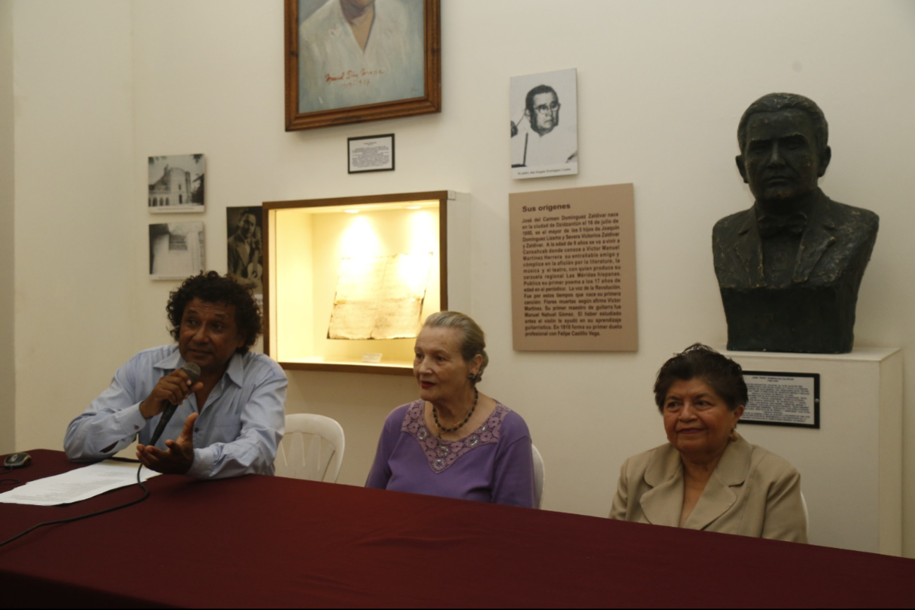 Mérida será una de las 13 sedes Mérida será una de las 13 sedes