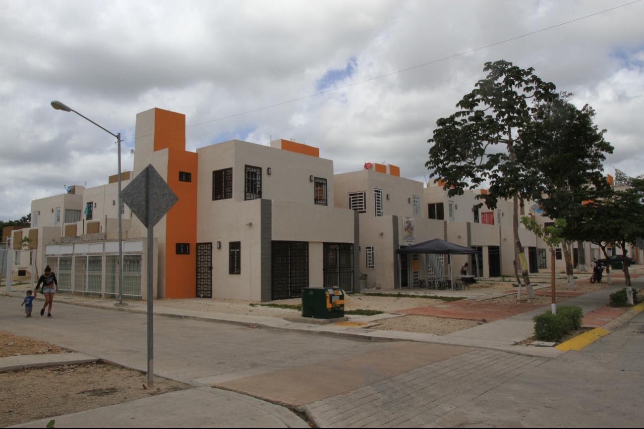 Casas en Quintana Roo Casas en Quintana Roo