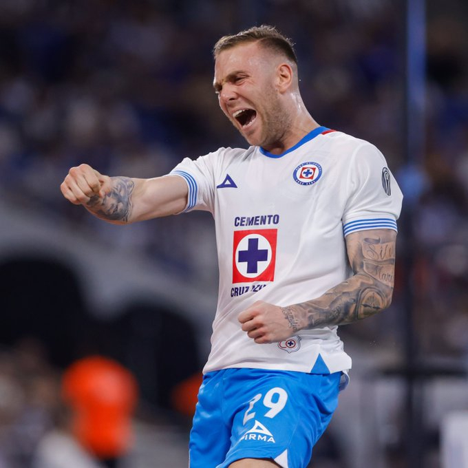       Tabla General Jornada 2: Así quedaron los equipos en el Apertura 2024 de la Liga MX      