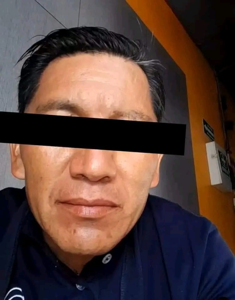 Al hombre no le importó golpear hasta la muerte a su esposa Al hombre no le importó golpear hasta la muerte a su esposa