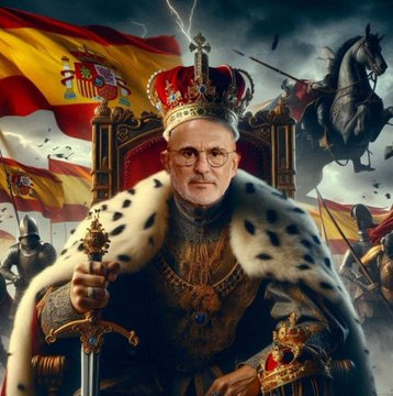 España vs. Inglaterra: Los memes más épicos de la Final de la Eurocopa 