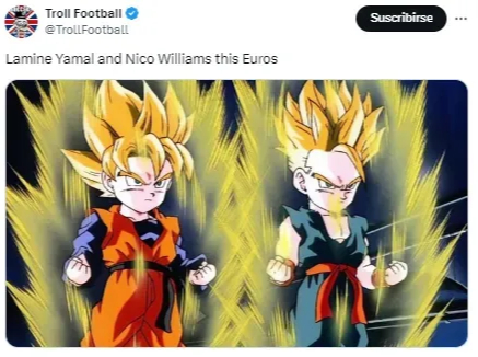 Memes Memes