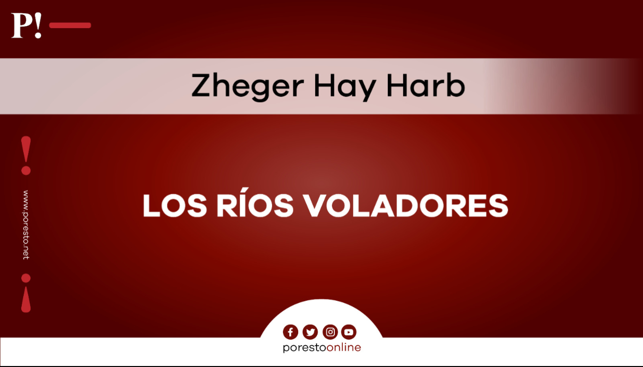 Opinión Por Esto! Opinión Por Esto!