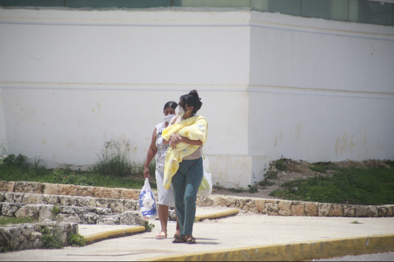 En muchos de los casos no terminan de entender que su rol en la sociedad cambió. En muchos de los casos no terminan de entender que su rol en la sociedad cambió.
