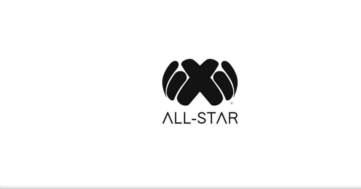   Liga MX vs MLS: ¿Cuándo y dónde ver el All Star Game 2024?  