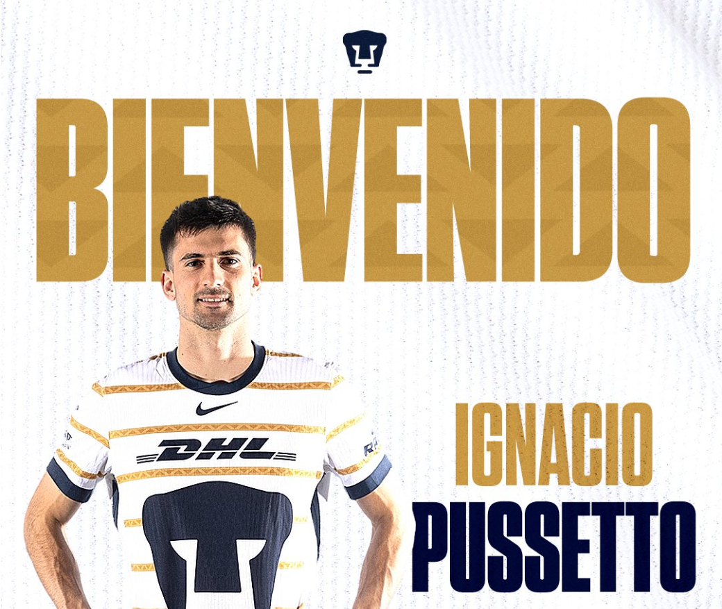 El argentino tiene un buen historial frente al arco El argentino tiene un buen historial frente al arco