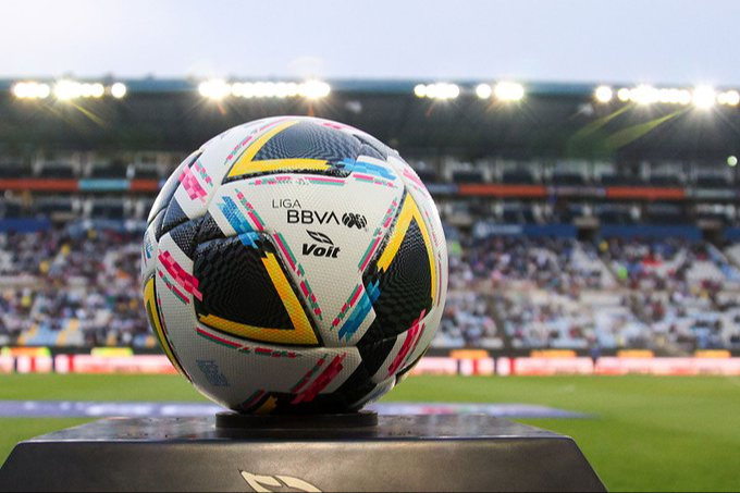  Apertura 2024: Cuándo y dónde ver la Jornada 4  antes del parón por Leagues Cup