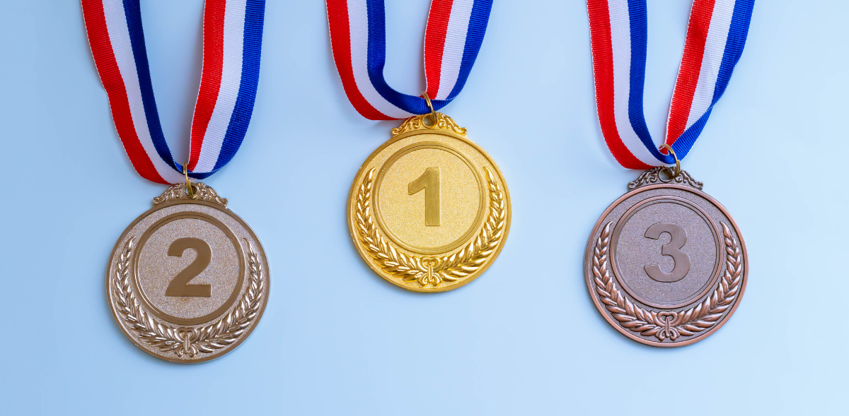   Juegos Olímpicos 2024: ¿Cuánto pagará la Conade a cada atleta por  medalla obtenida?  