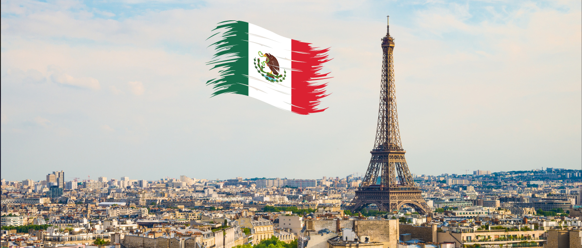 No te pierdas la participación de la delegación azteca No te pierdas la participación de la delegación azteca