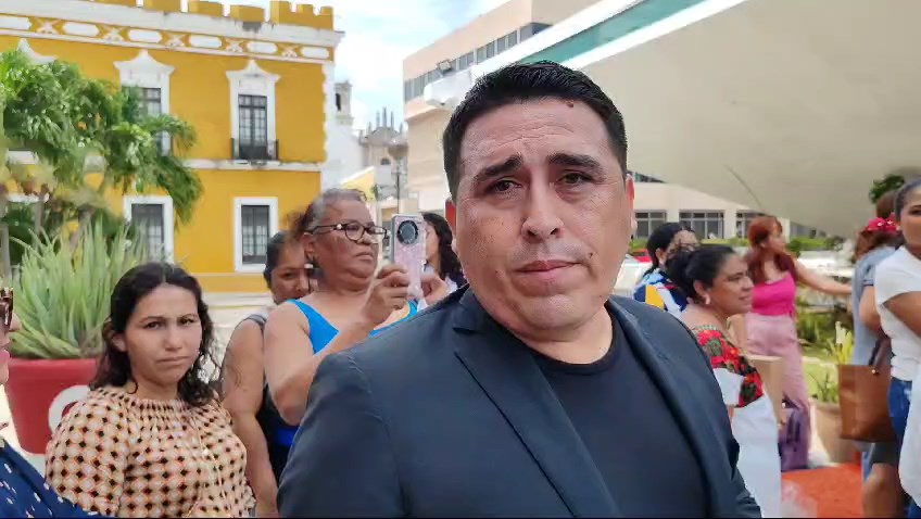 Dos diputados de la LXIV Legislatura, considerados los menos productivos, negaron los señalamientos del Control de Iniciativas del Congreso del Estado. Dos diputados de la LXIV Legislatura, considerados los menos productivos, negaron los señalamientos del Control de Iniciativas del Congreso del Estado.