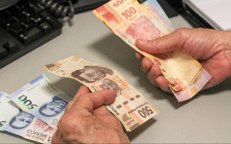 Gerente de una empresa de Mérida habría robado más de tres mdp