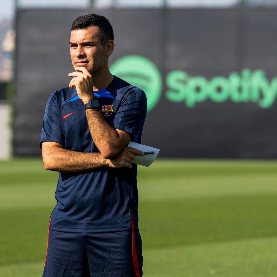 El Káiser tendrá que rescindir su contrato El Káiser tendrá que rescindir su contrato