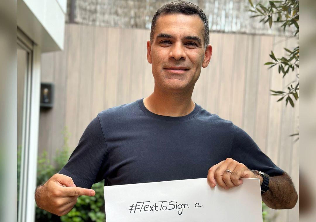 Márquez sería una pieza clave del futuro tricolor Márquez sería una pieza clave del futuro tricolor