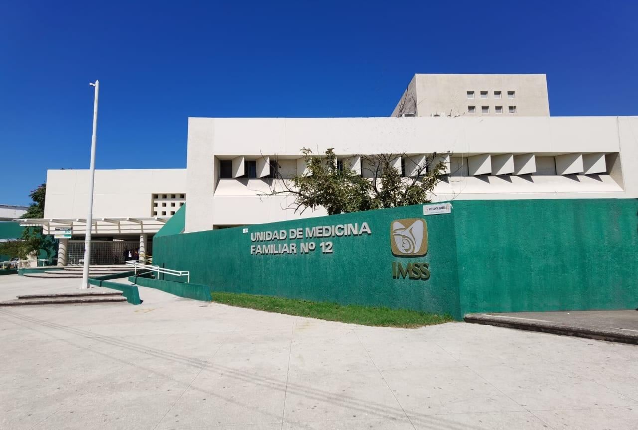 SSe busca tener espacios con mayor funcionalidad en benefi cio del personal y de los derechohabientes.. SSe busca tener espacios con mayor funcionalidad en benefi cio del personal y de los derechohabientes..