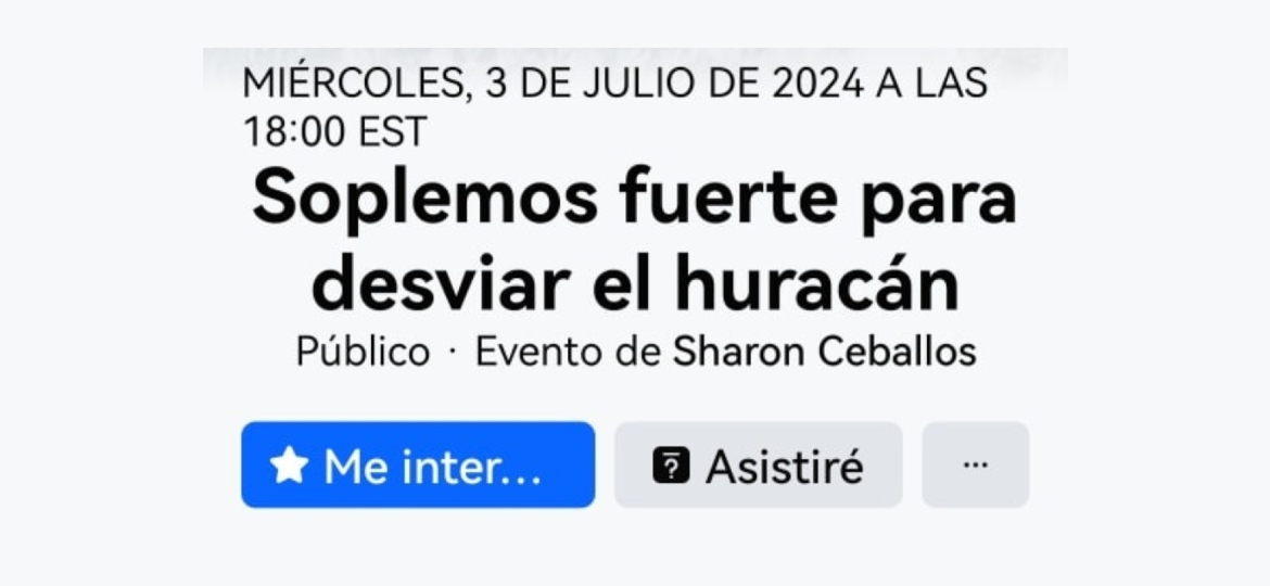 El evento sumó a miles de interesados El evento sumó a miles de interesados