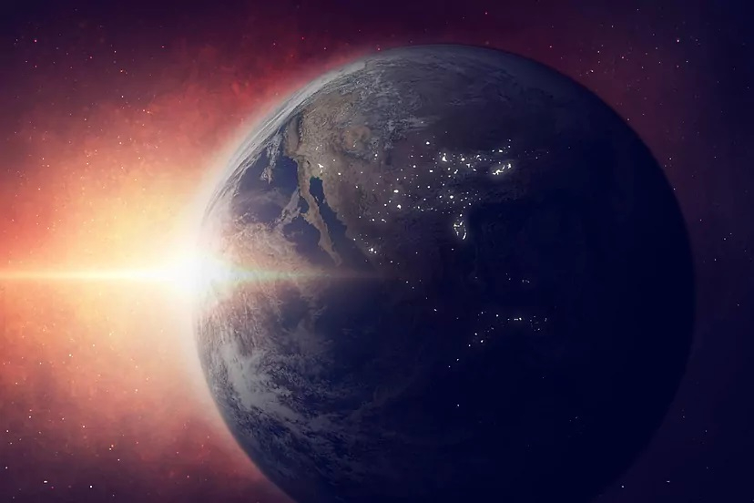 Afelio de la Tierra: ¿Qué es y cuándo sucederá?