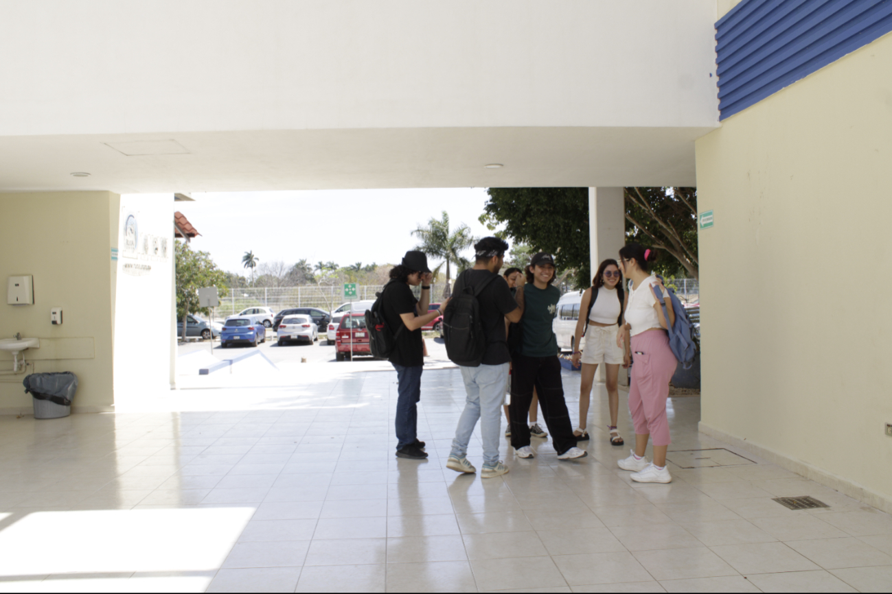 Sustentantes que no pasaron el Exani tendrán una segunda oportunidad de entrar a la universidad