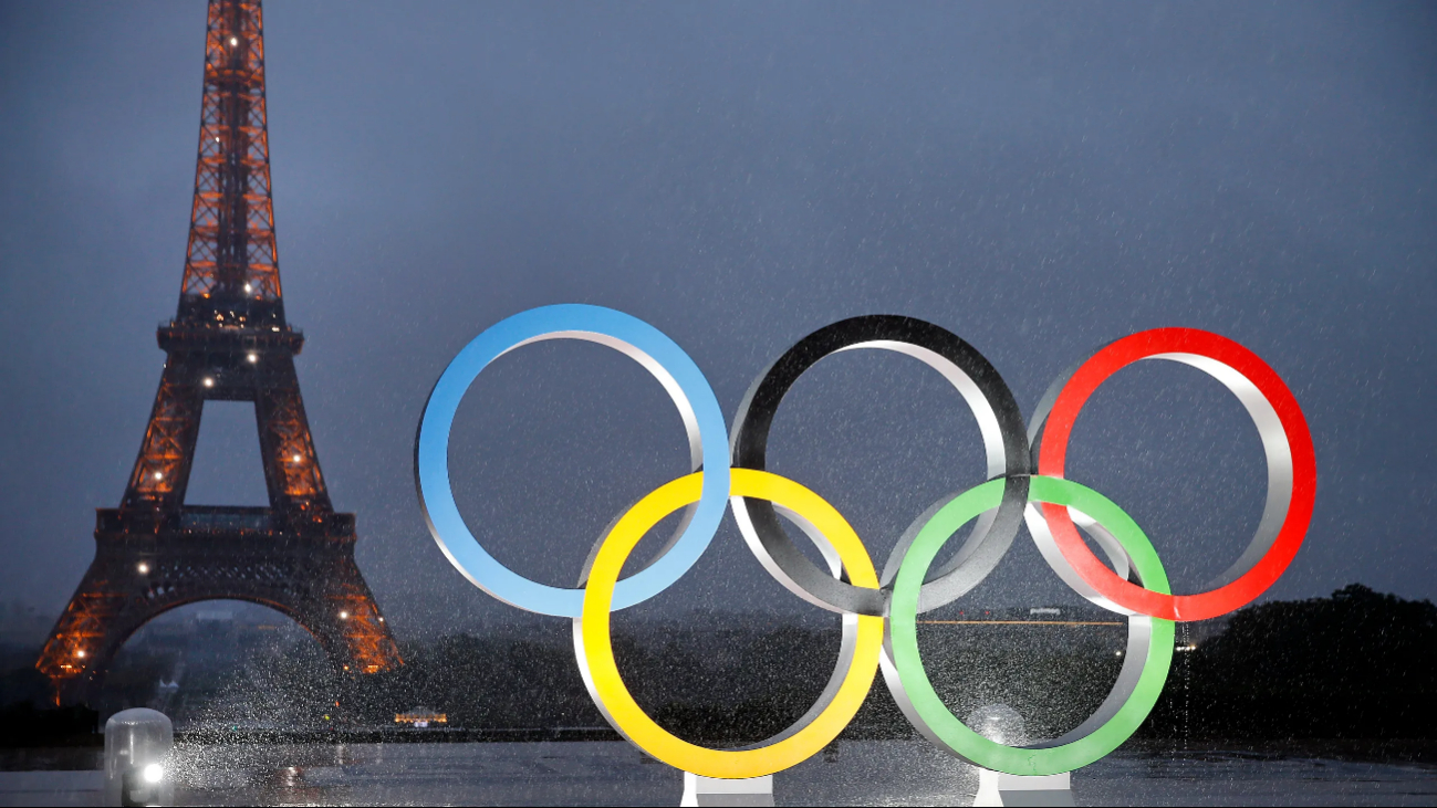   Juegos Olímpicos 2024: Precios y cómo comprar boletos para las competencias  
