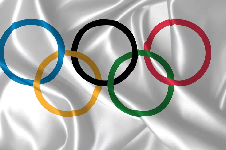   ¿Dónde ver gratis en internet los Juegos Olímpicos de París 2024?  
