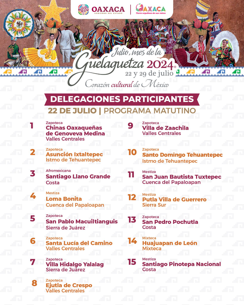 Este lunes inician las actividades en el Cerro Este lunes inician las actividades en el Cerro