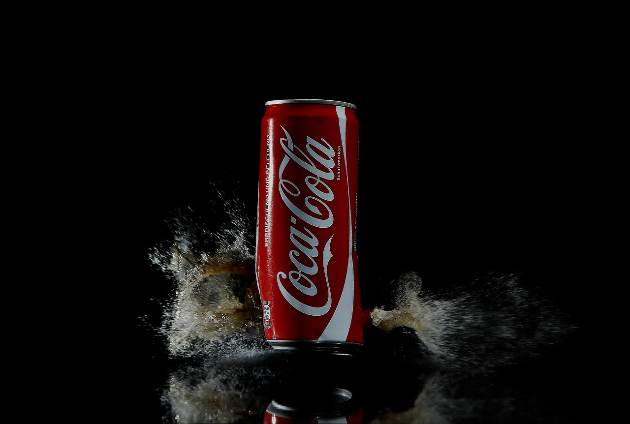 ¿Por qué existe desabasto de Coca-Cola en México? ¿Por qué existe desabasto de Coca-Cola en México?