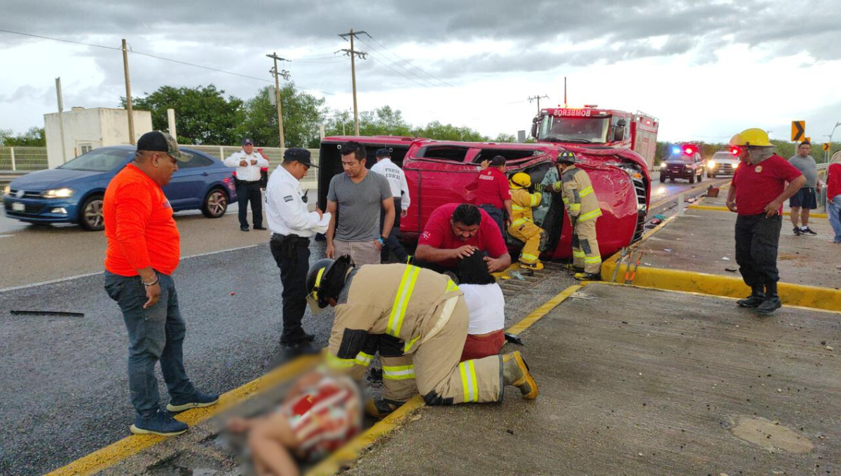 Las principales causas de los accidentes son el exceso de velocidad, la falta de precaución y el abuso de alcohol, con 492 heridos en todo el estado. Las principales causas de los accidentes son el exceso de velocidad, la falta de precaución y el abuso de alcohol, con 492 heridos en todo el estado.