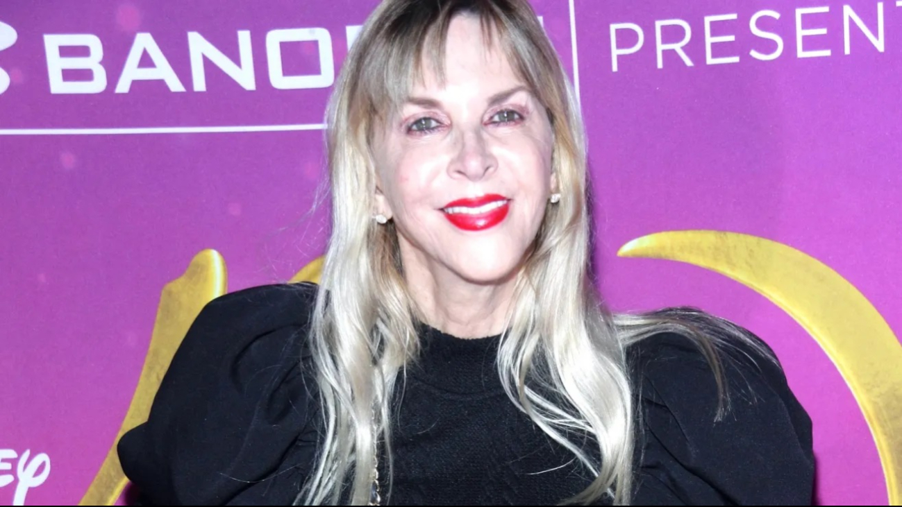 Shanik Berman se gana al público de LCDF: ¿Cuáles fueron sus peores escándalos?