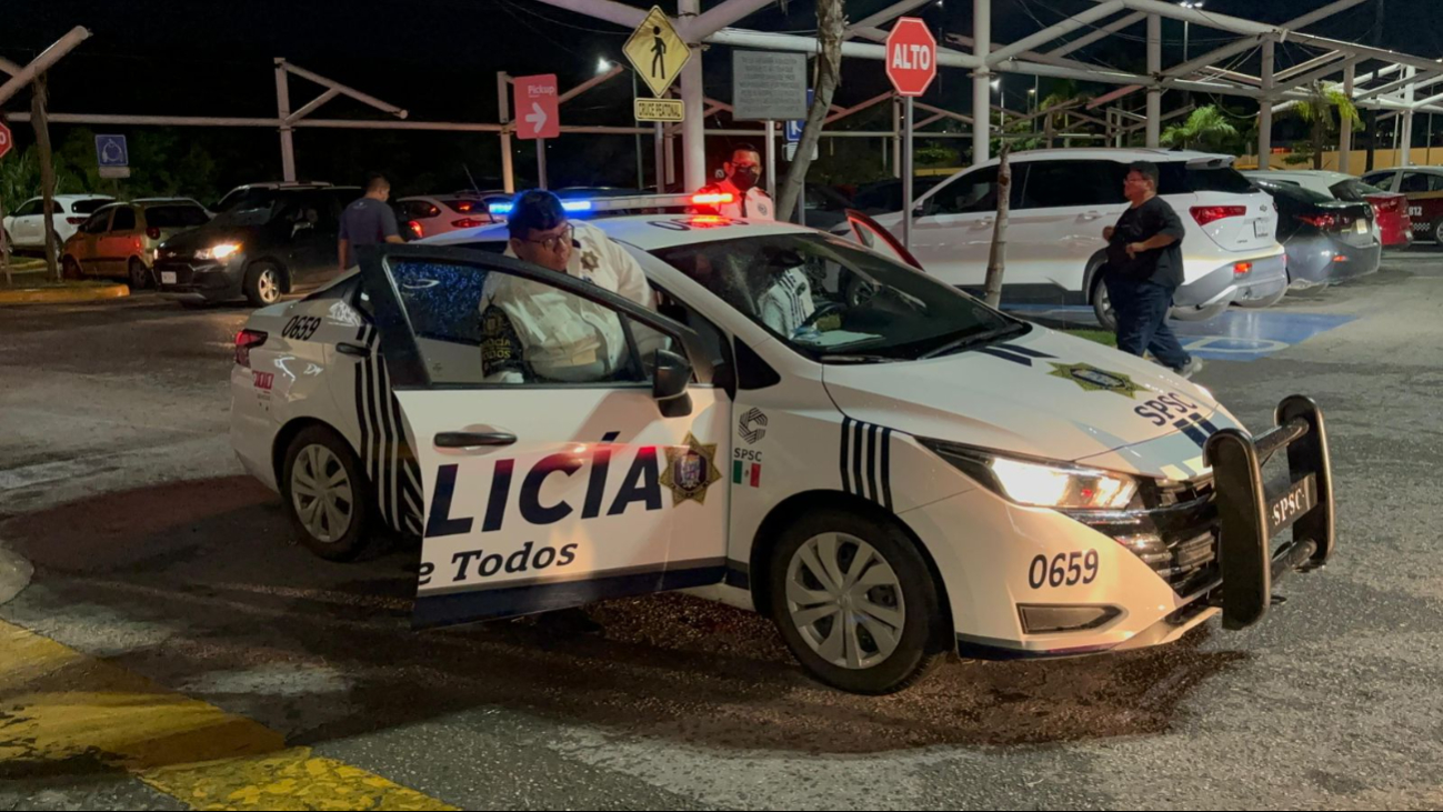 Los responsables de los accidentes llegaron a acuerdos económicos con las víctimas, evitando la privación de libertad. Los responsables de los accidentes llegaron a acuerdos económicos con las víctimas, evitando la privación de libertad.