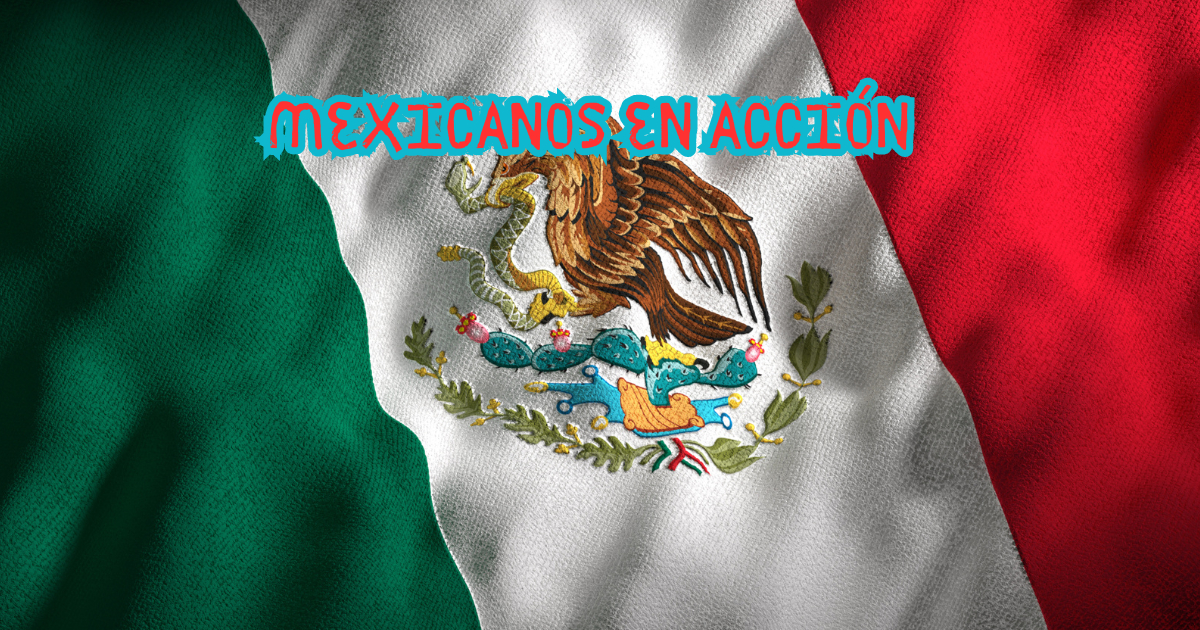 Juegos Olímpicos 2024: ¿Cómo van los mexicanos hoy domingo 28 de julio?