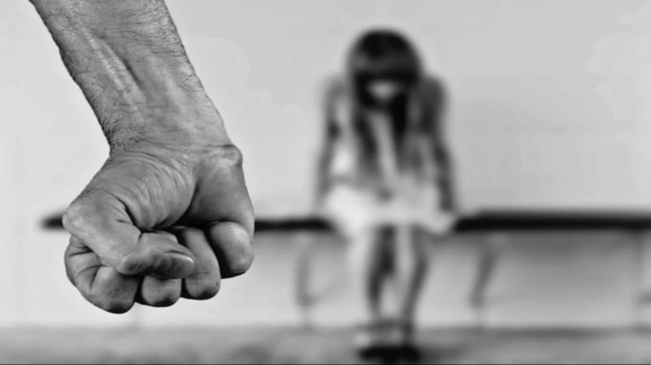 Tres mujeres son detenidas por maltrato infantil en guardería de Italia