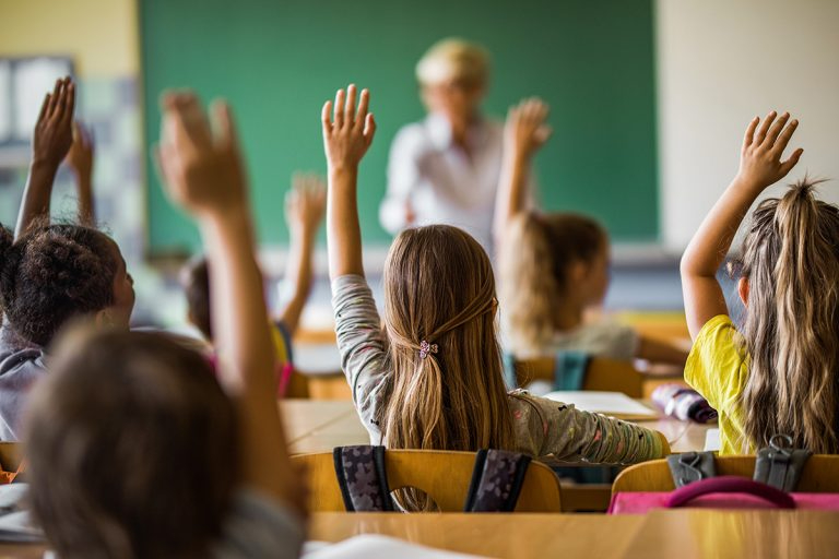 Calendario SEP 2024-2025: ¿Cuándo terminan las vacaciones e inicia el nuevo año escolar?