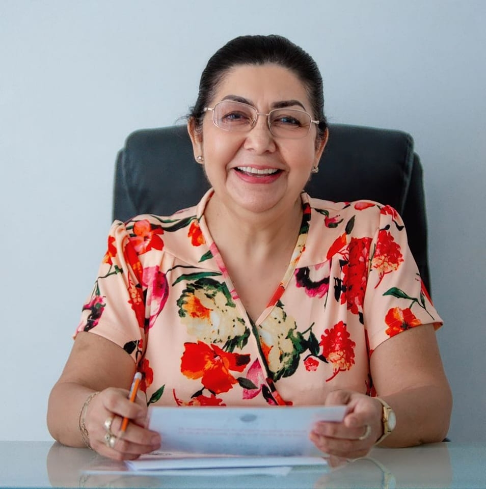 El DIF Municipal realizó operaciones por 91,408 pesos con personas no inscritas en el padrón de proveedores. El DIF Municipal realizó operaciones por 91,408 pesos con personas no inscritas en el padrón de proveedores.