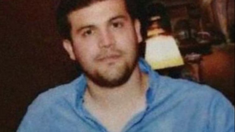 Joaquín Guzmán López, hijo de "El Chapo" Guzmán Joaquín Guzmán López, hijo de "El Chapo" Guzmán