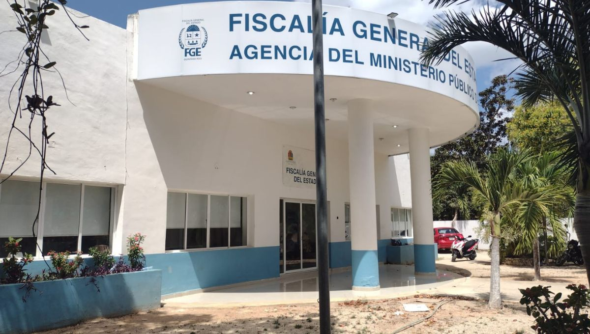 Denuncian desaparición de taxista en Felipe Carrillo Puerto