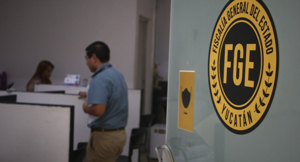 Alerta Amber en Yucatán: Desaparecen dos menores en Mérida y Valladolid