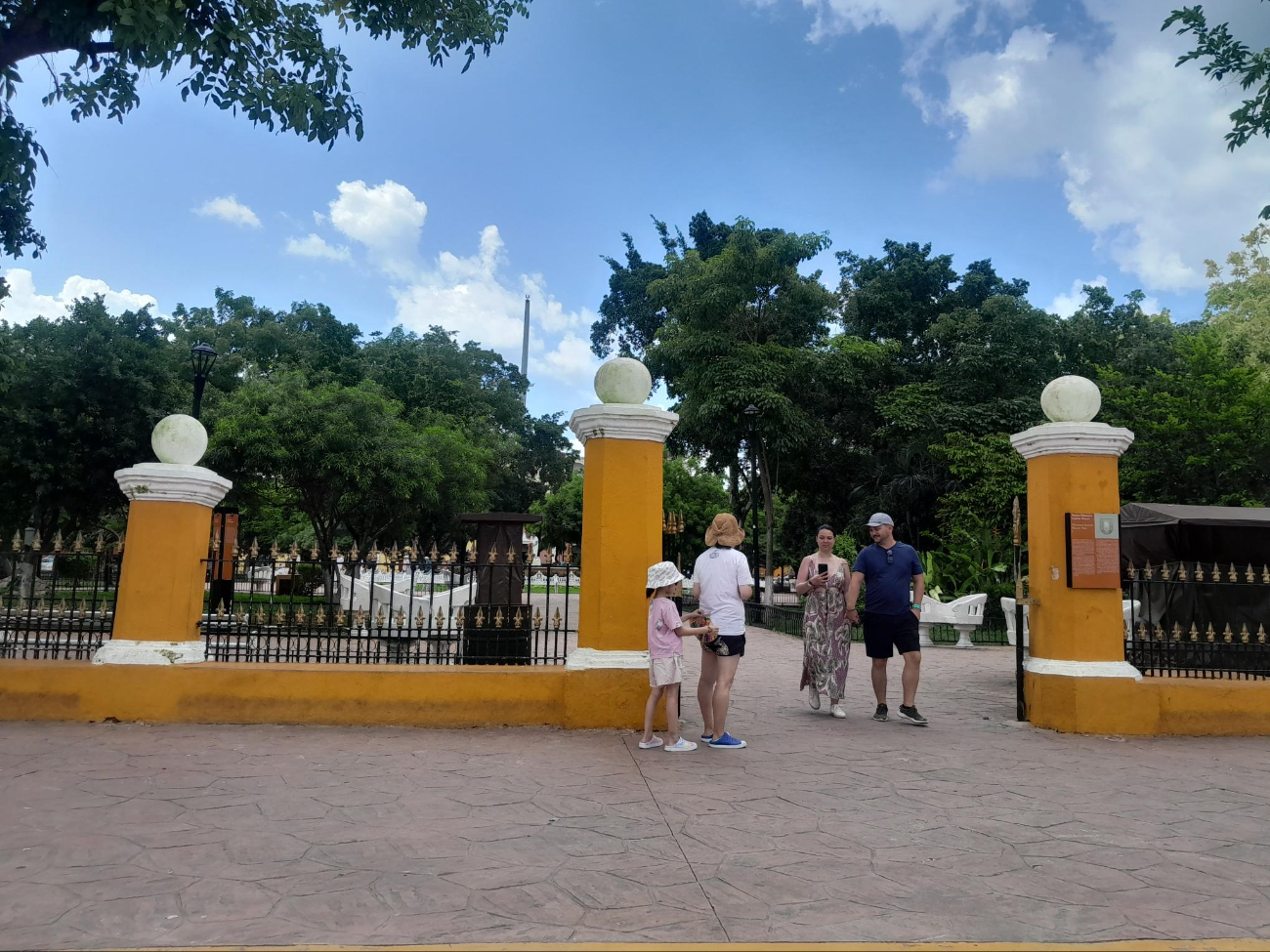 Turismo en Valladolid, en crisis por la  baja ocupación hotelera