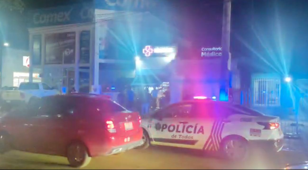 Hombre de la tercera edad perdió la vida al interior de su coche Hombre de la tercera edad perdió la vida al interior de su coche