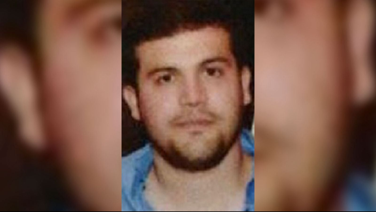 ¿Quién es Joaquín Guzmán, hijo de El Chapo que fue enviado a prisión de Chicago?
