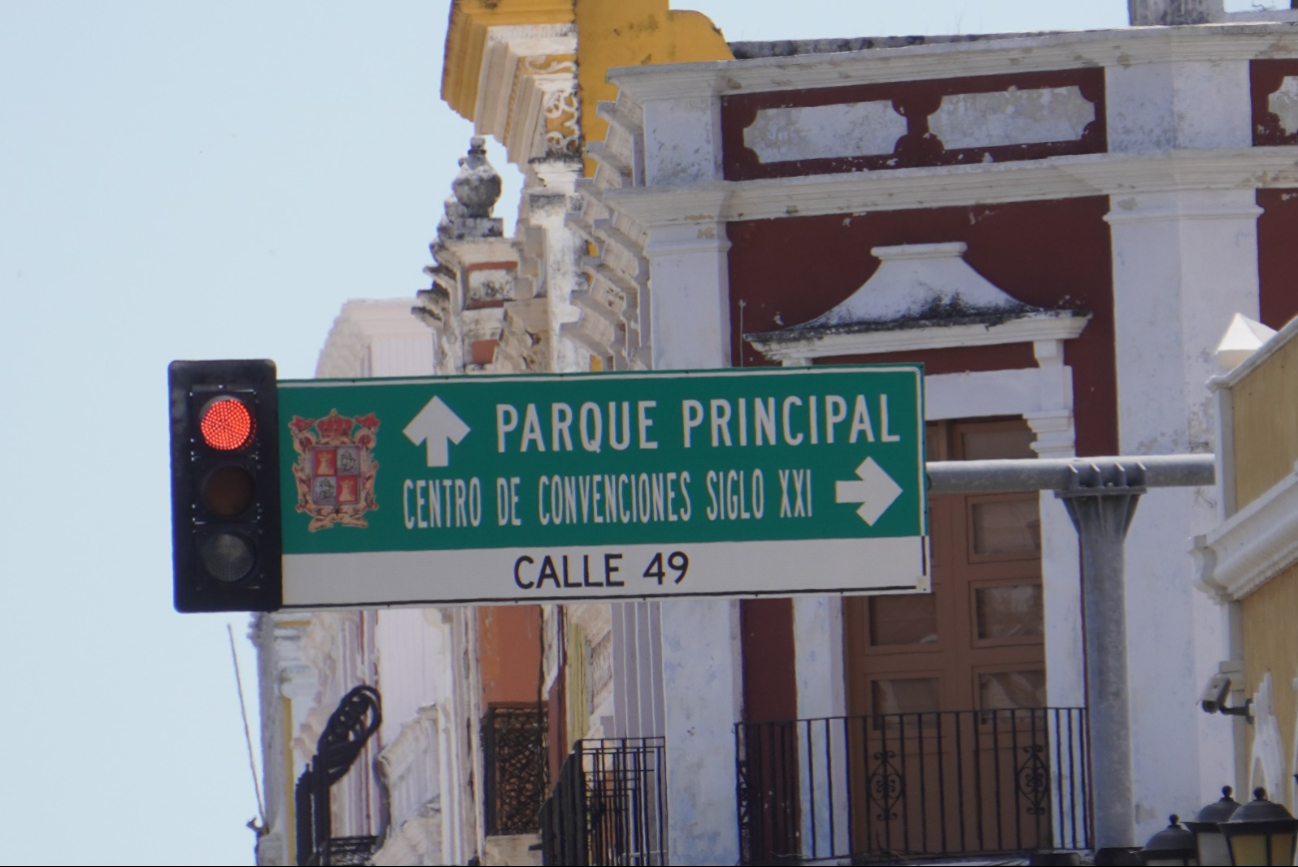 La autoridad municipal en turno mantiene en litigio dos juicios contra el Gobierno del Estado La autoridad municipal en turno mantiene en litigio dos juicios contra el Gobierno del Estado