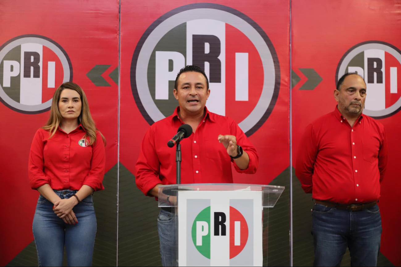Tribunal Electoral de Campeche deshecha impugnación de Morena para diputación del Distrito 18  