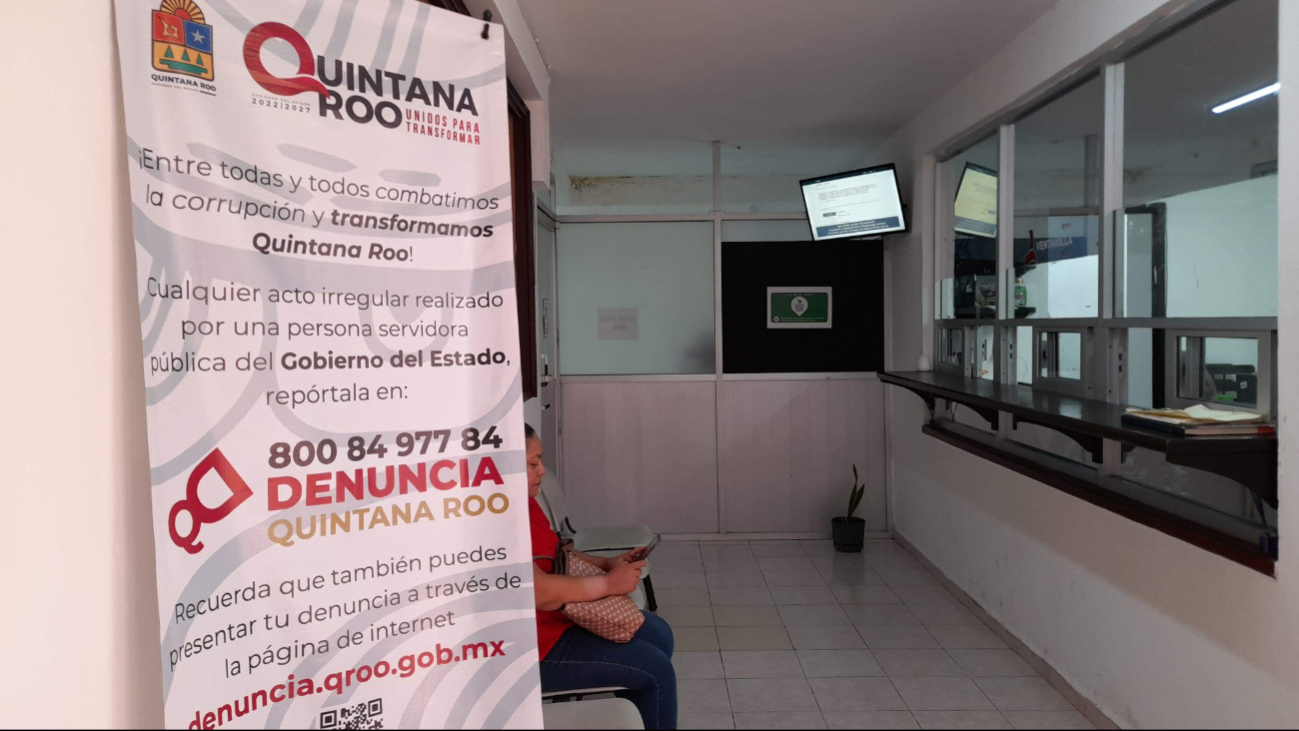 Será una inversión de poco más de 11 millones de pesos Será una inversión de poco más de 11 millones de pesos