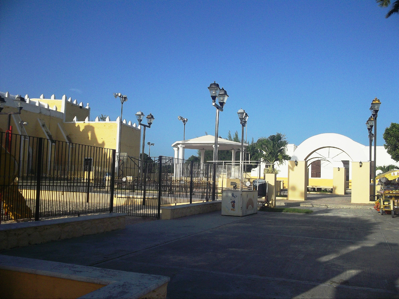 El Ayuntamiento cooperará con las investigaciones El Ayuntamiento cooperará con las investigaciones