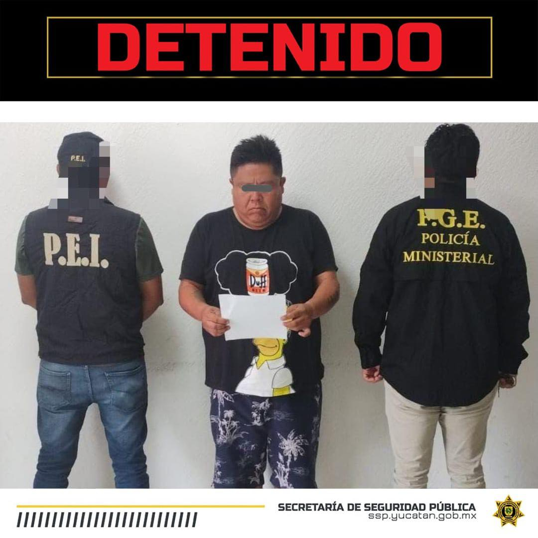 El Dos está implicado en delitos en Valladolid El Dos está implicado en delitos en Valladolid