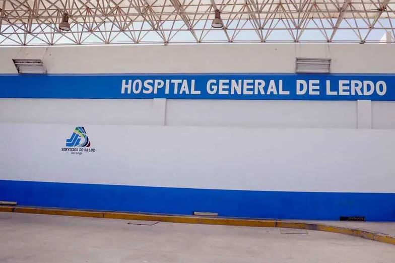 En cuestión de minutos empezó a sentirse mal En cuestión de minutos empezó a sentirse mal