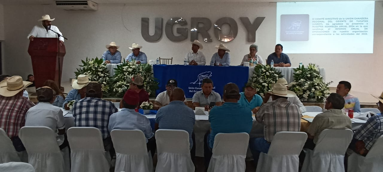 Los delegados destacaron el desvío de 700 mil pesos mensuales en su campaña como “candidato indígena”. Los delegados destacaron el desvío de 700 mil pesos mensuales en su campaña como “candidato indígena”.