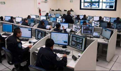 Incrementan robo de identidad, la clonación de las tarjetas bancarias o el robo de la información comercial Incrementan robo de identidad, la clonación de las tarjetas bancarias o el robo de la información comercial