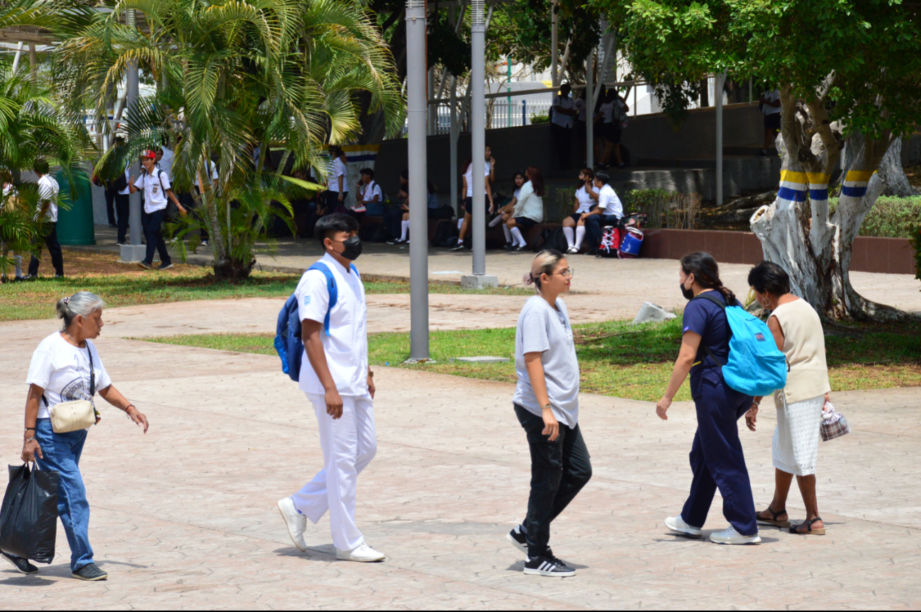 Médicos, con mayor ideación suicida Médicos, con mayor ideación suicida