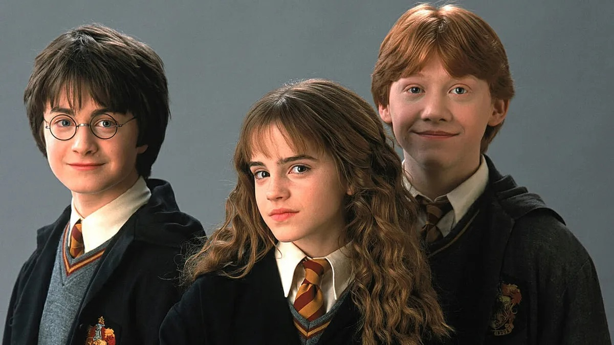 Harry Potter en CDMX: ¿Cuándo y cómo ver el concierto sinfónico?